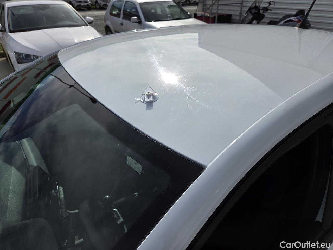  Renault  Clio 1.0 TCe 90CP Life #50