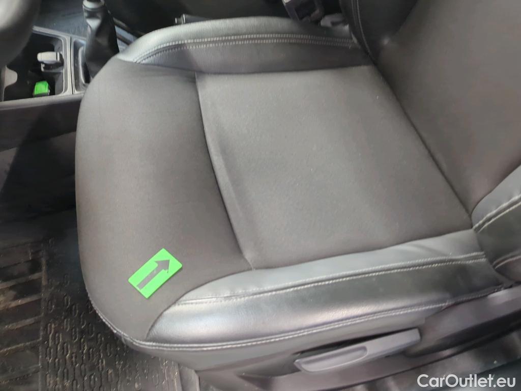  Renault  EXPRESS 1.5 Blue dCi 95CP Confort #36