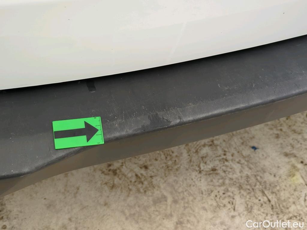  Ford  Transit 1.5 TDCi 100CP Trend #18