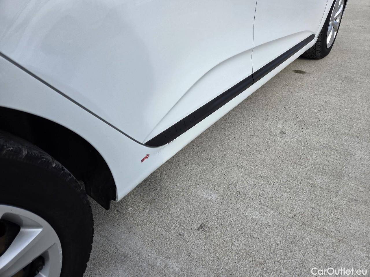  Renault  Clio 1.0 TCe 90CP Life #29