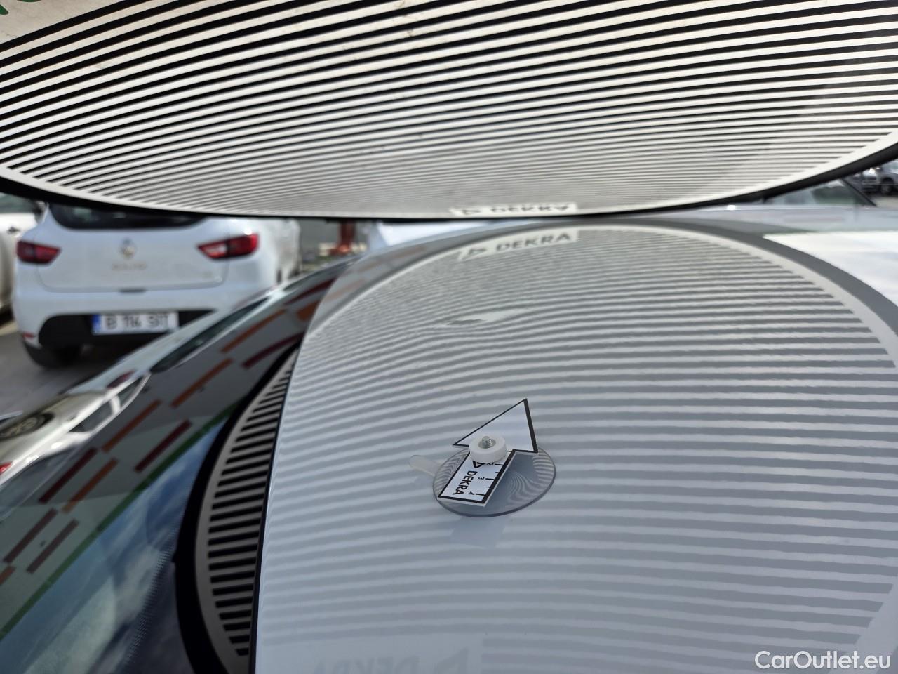  Renault  Clio 1.0 TCe 90CP Life #51