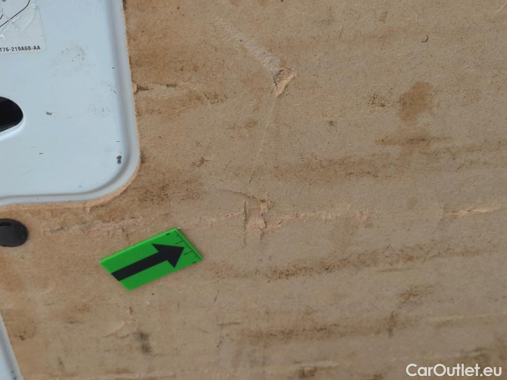  Ford  Transit 1.5 TDCi 100CP Trend #34