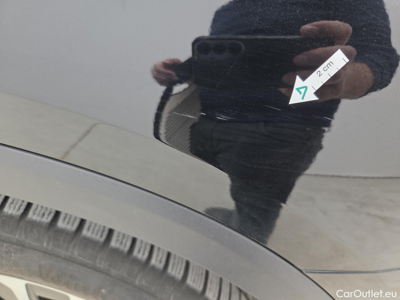  Mercedes  GLC  200 4MATIC #36