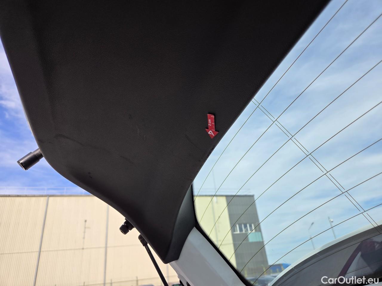  Renault  Clio 1.0 TCe 90CP Life #75