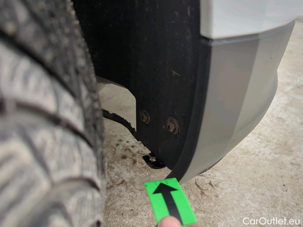  Ford  Transit 1.5 TDCi 100CP Trend #28