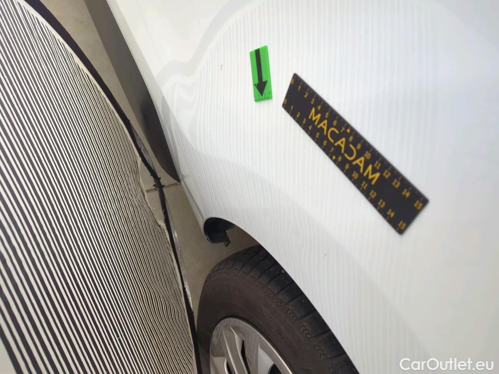  Renault  EXPRESS 1.5 Blue dCi 95CP Confort #4