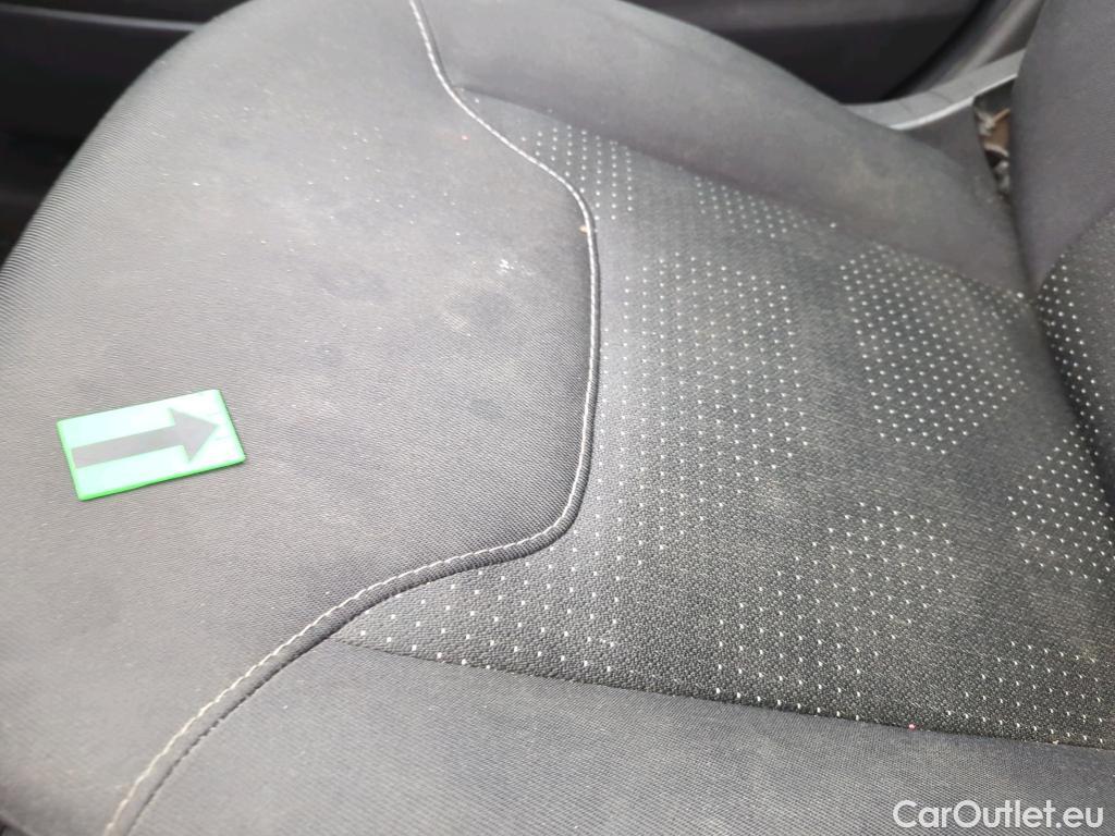  Ford  Transit 1.5 TDCi 100CP Trend #44