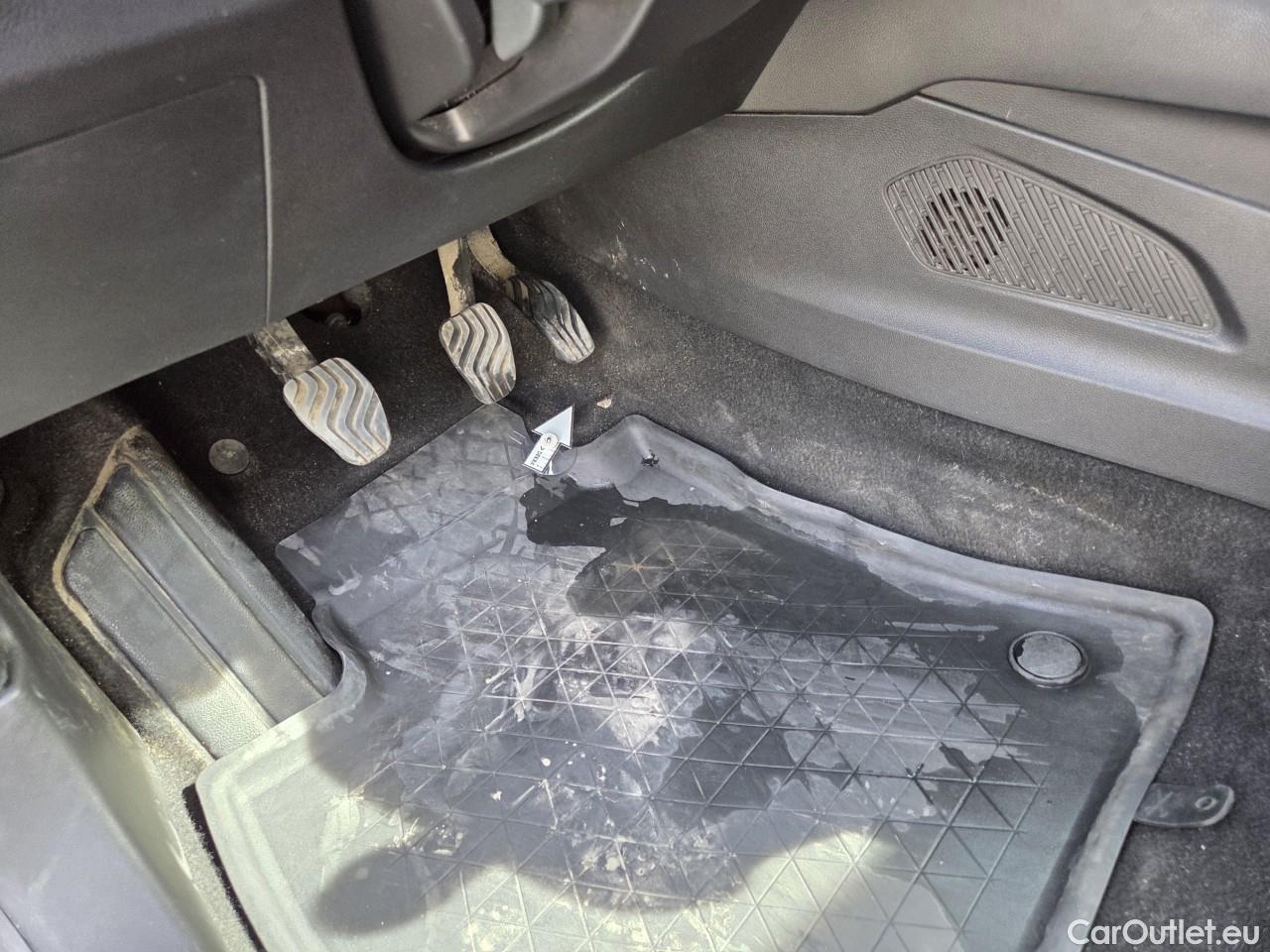  Renault  Clio 1.0 TCe 90CP Life #57