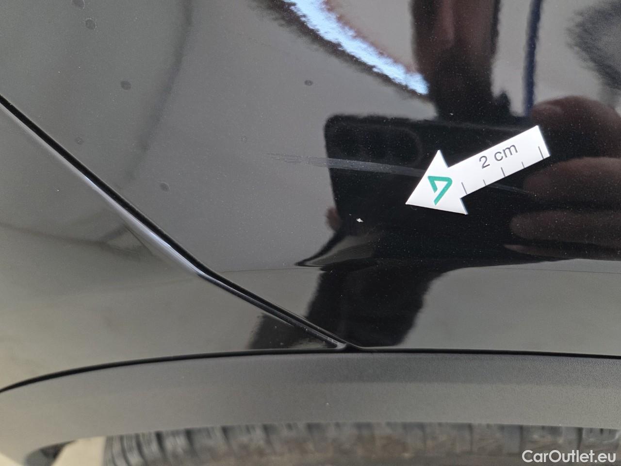  Mercedes  GLC  200 4MATIC #4