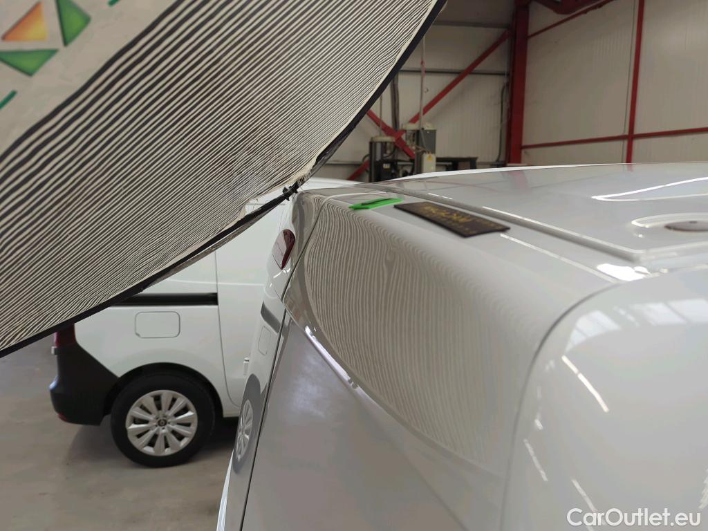  Renault  EXPRESS 1.5 Blue dCi 95CP Confort #26