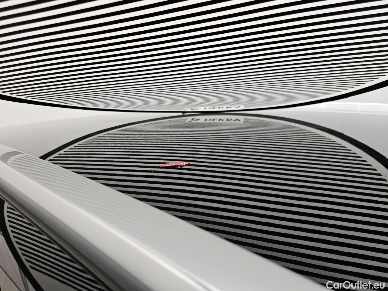  Mercedes  GLC  200 4MATIC #46