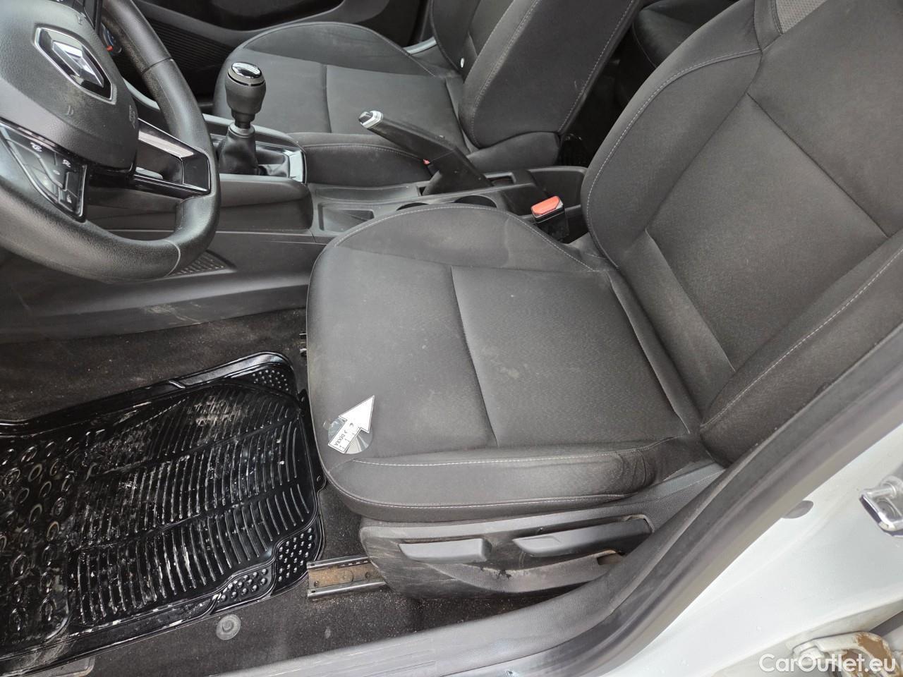  Renault  Clio 1.0 TCe 90CP Life #39