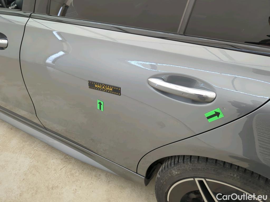  Mercedes  C-Klasse C 300 4MATIC #11