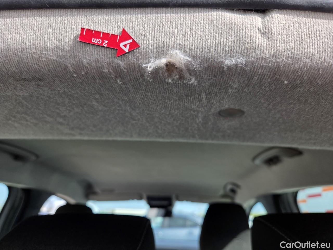  Renault  Clio 1.0 TCe 90CP Life #64