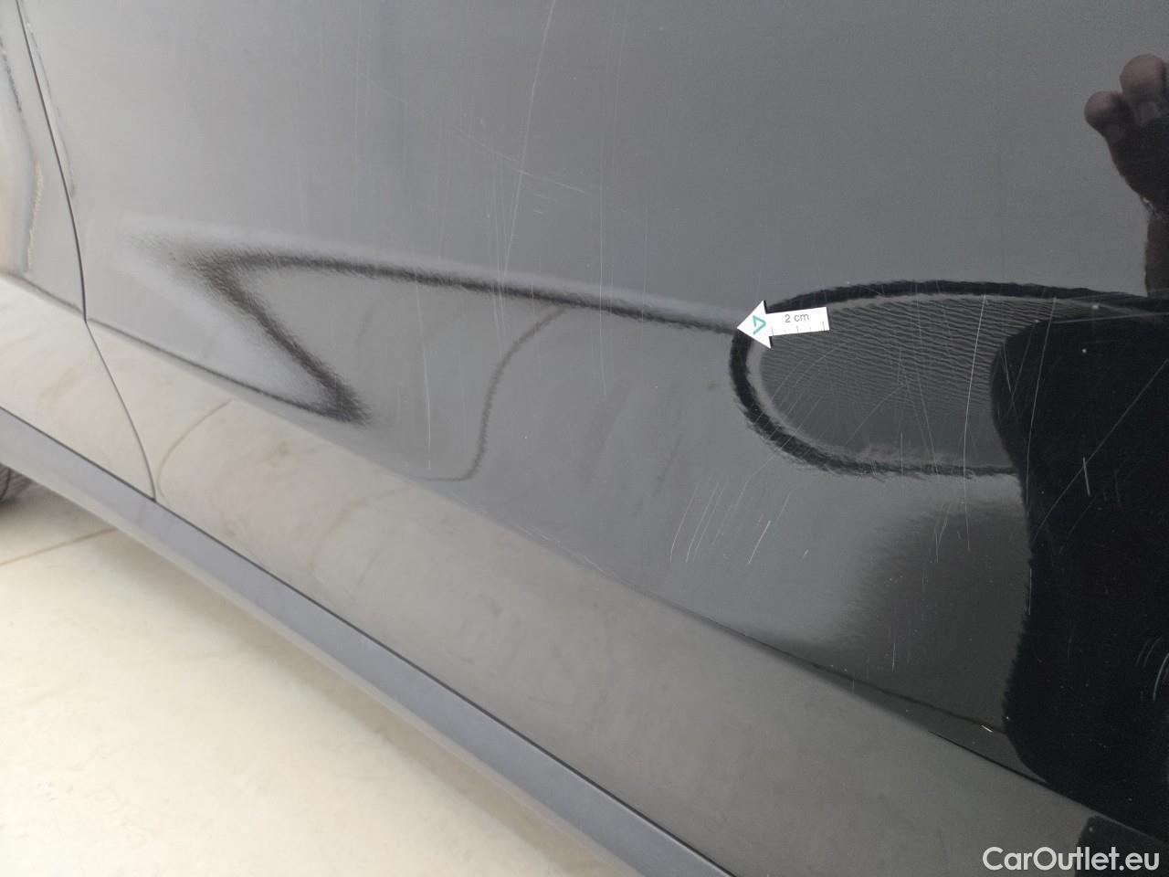  Mercedes  GLC  200 4MATIC #16