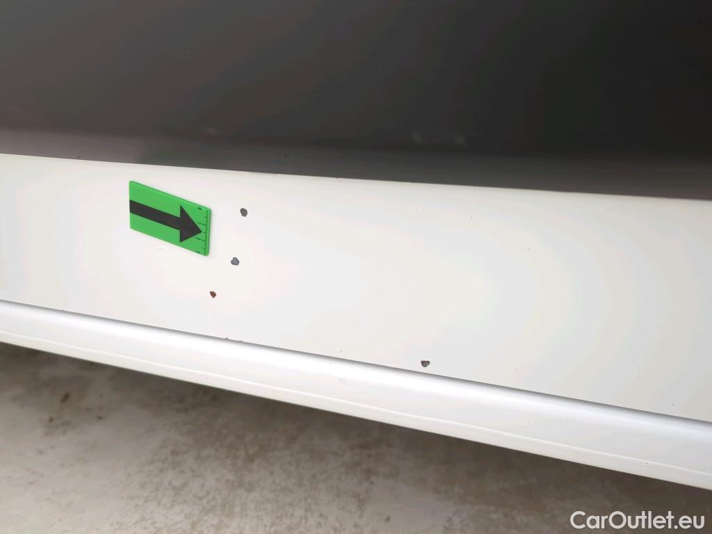  Opel  Combo D15DT 100HP MT5 Enjoy L2H1 incr #14