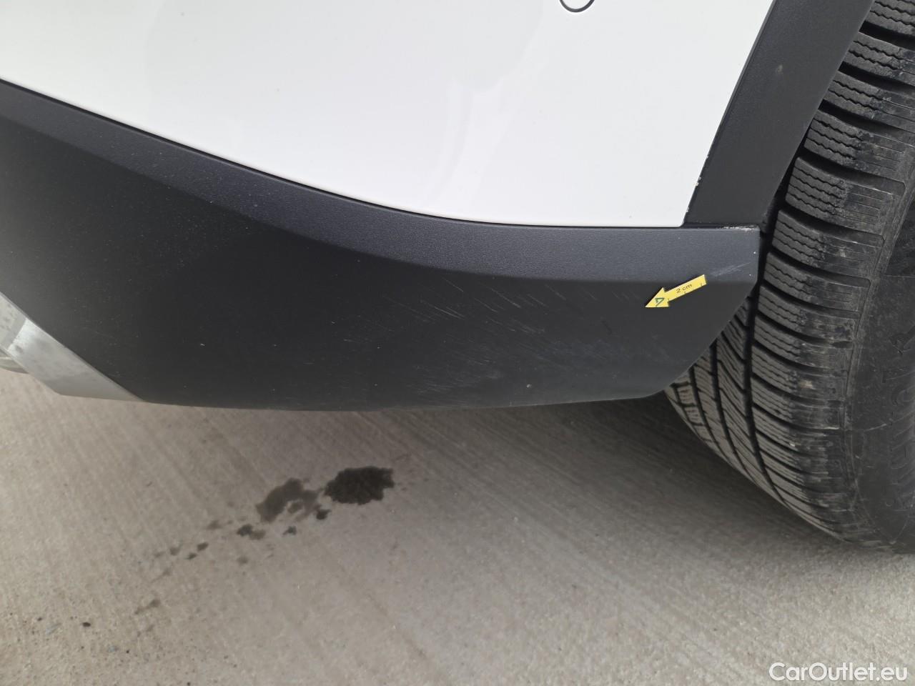  Mercedes  GLC  200 4MATIC #12