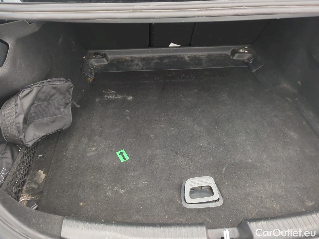  Mercedes  C-Klasse C 300 4MATIC #29