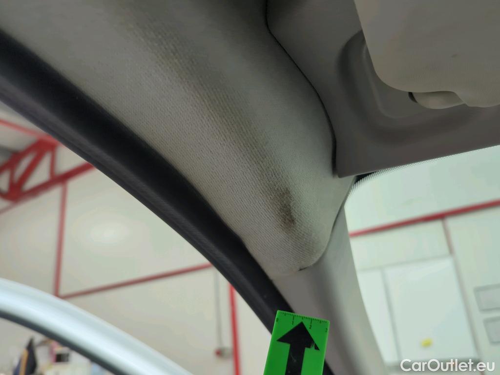  Renault  EXPRESS 1.5 Blue dCi 95CP Confort #48