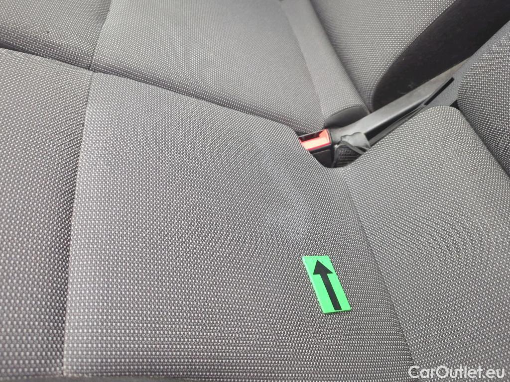  Opel  Combo D15DT 100HP MT5 Enjoy L2H1 incr #24