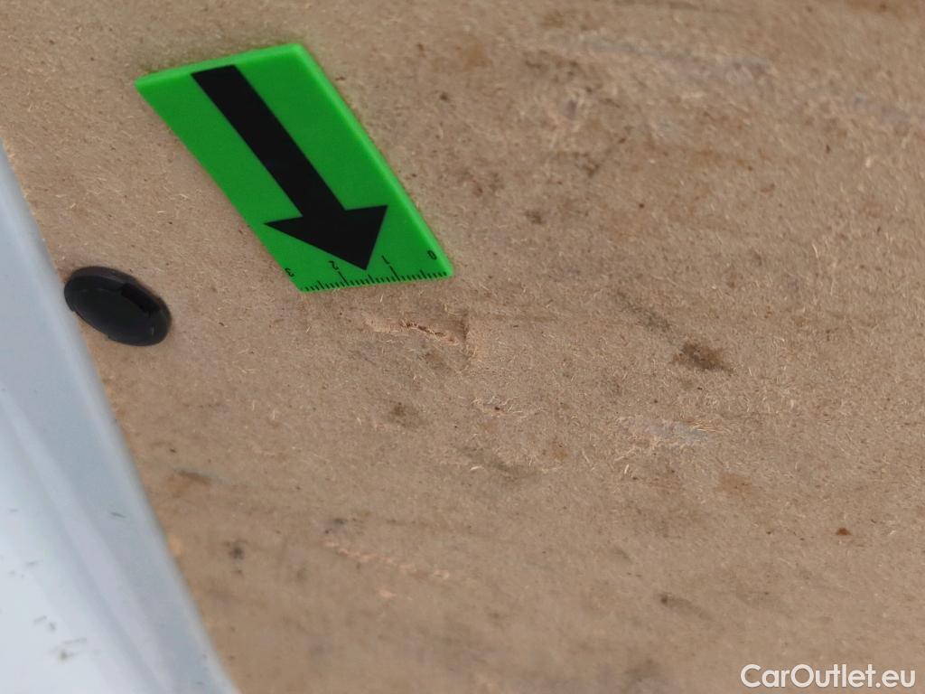  Ford  Transit 1.5 TDCi 100CP Trend #36