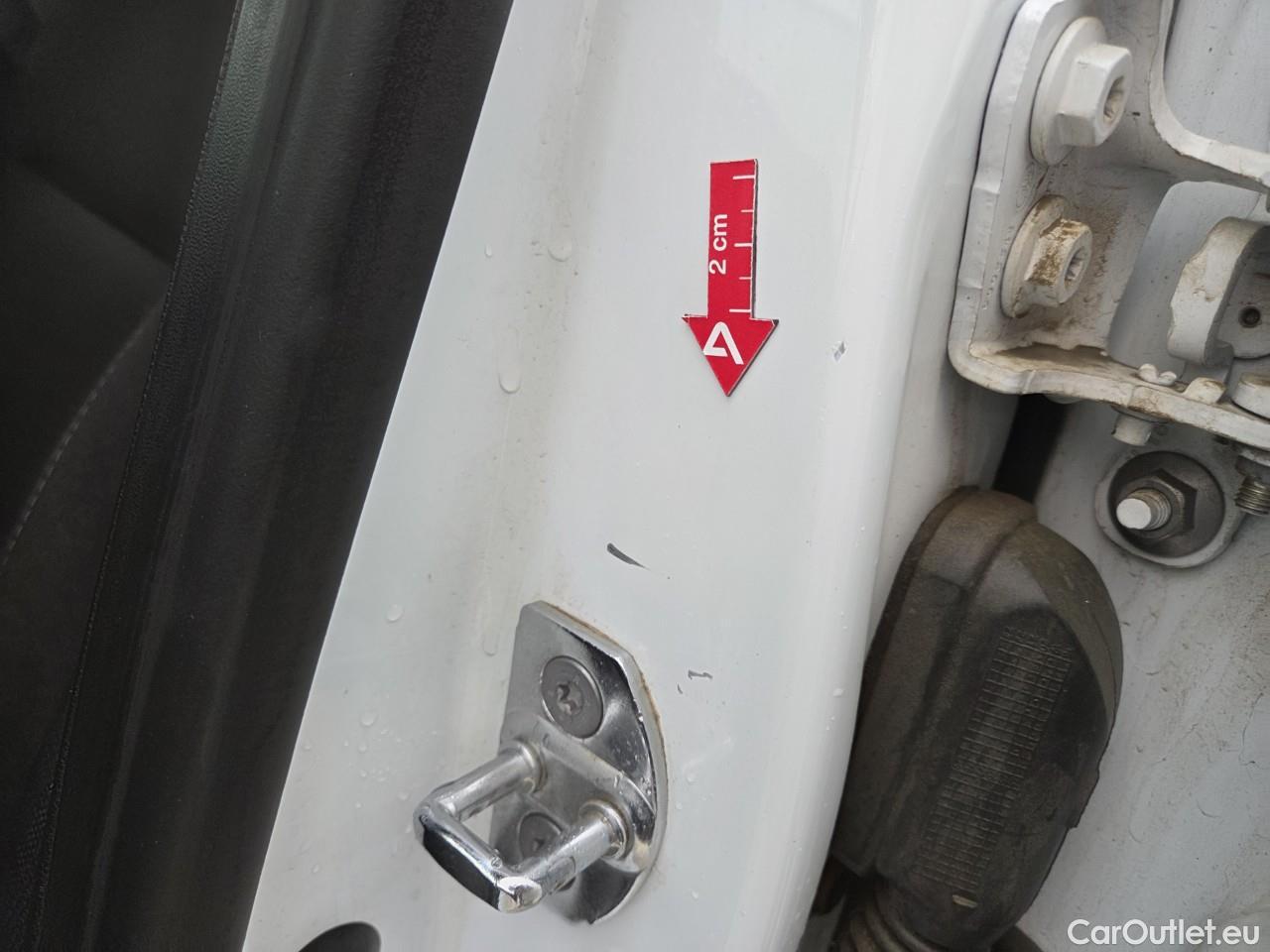  Renault  Clio 1.0 TCe 90CP Life #8