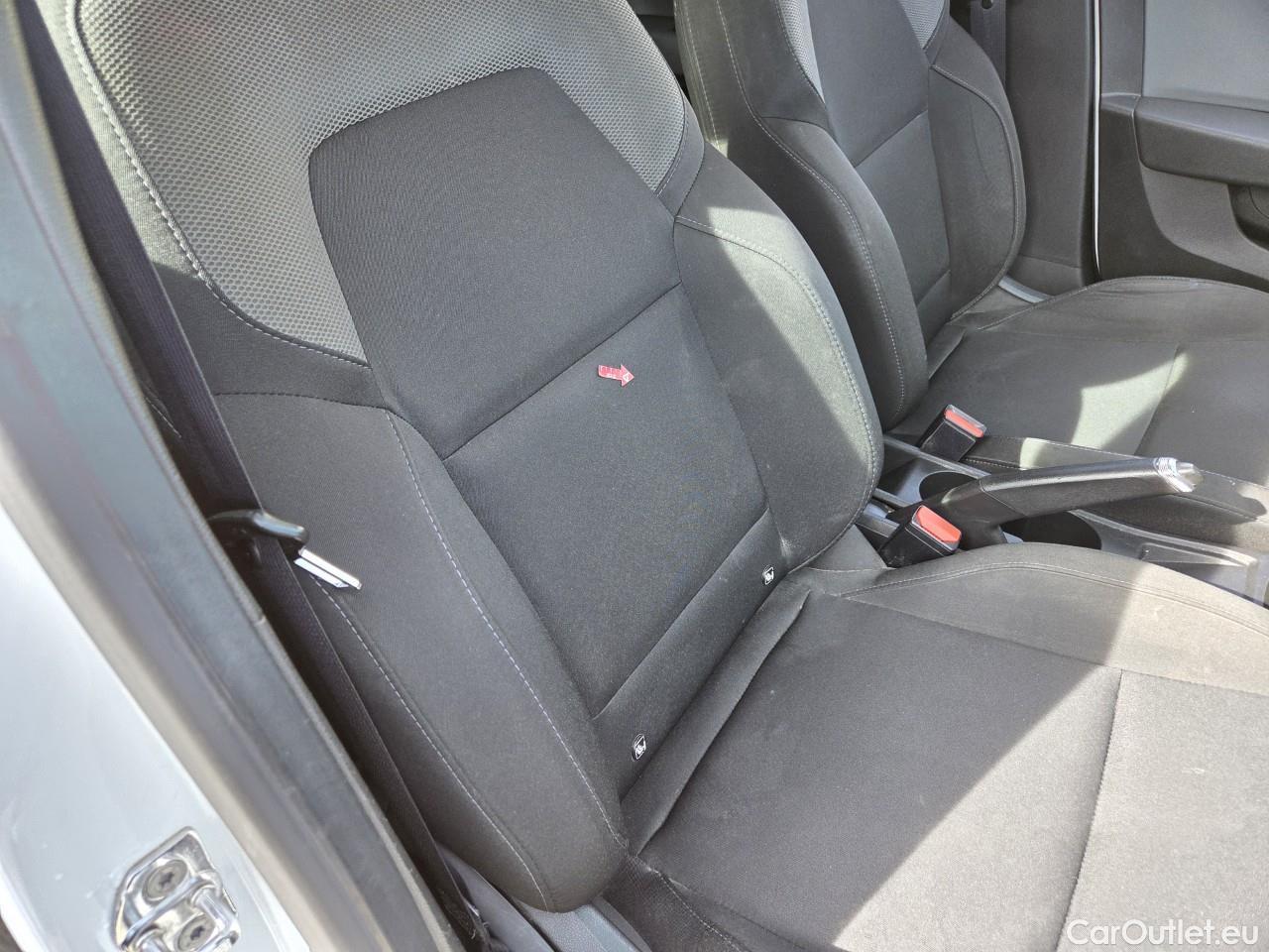  Renault  Clio 1.0 TCe 90CP Life #60