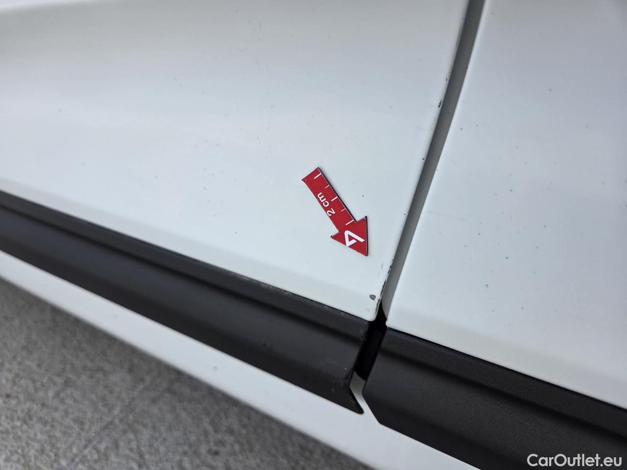  Renault  Clio 1.0 TCe 90CP Life #5