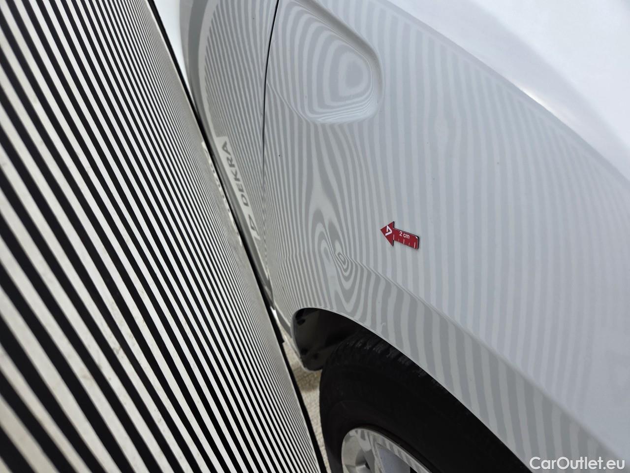  Renault  Clio 1.0 TCe 90CP Life #24