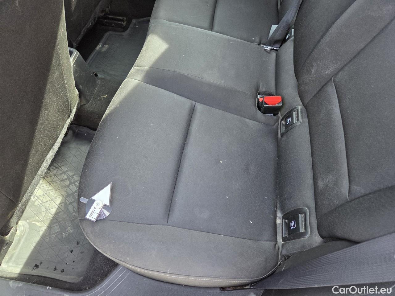  Renault  Clio 1.0 TCe 90CP Life #63