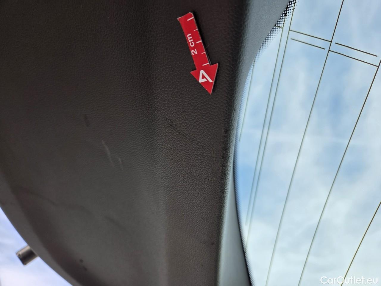  Renault  Clio 1.0 TCe 90CP Life #74