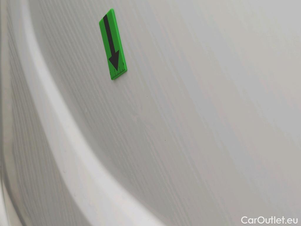  Opel  Combo D15DT 100HP MT5 Enjoy L2H1 incr #8