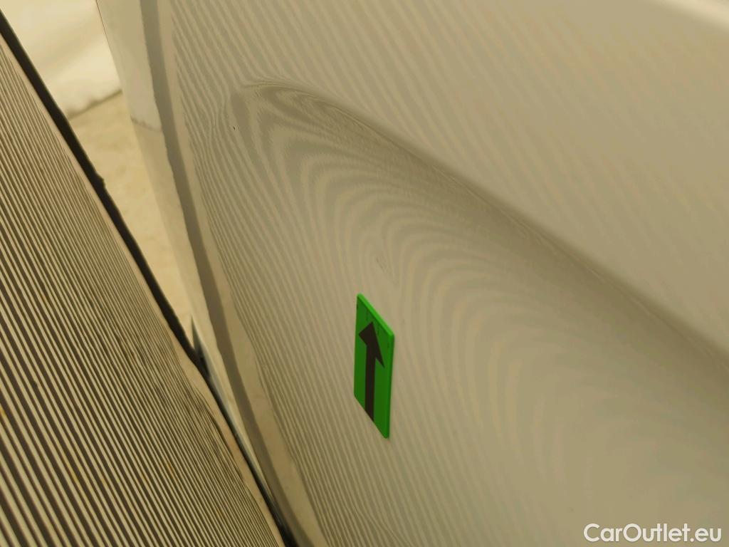  Opel  Combo D15DT 100HP MT5 Enjoy L2H1 incr #10