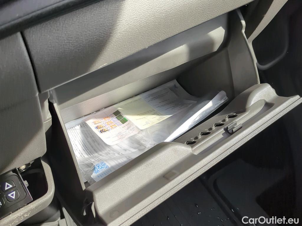  Ford  Transit 2.0L EcoBlue 170CP 470M L2H1 Trend RWD #3