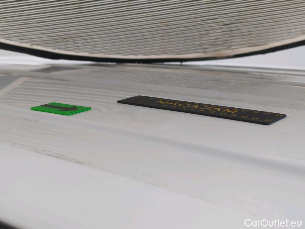  Opel  Combo D15DT 100HP MT5 Enjoy L2H1 incr #6