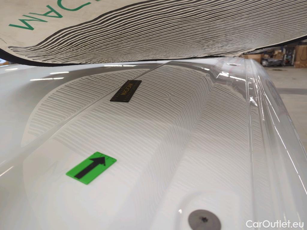  Renault  EXPRESS 1.5 Blue dCi 95CP Confort #4