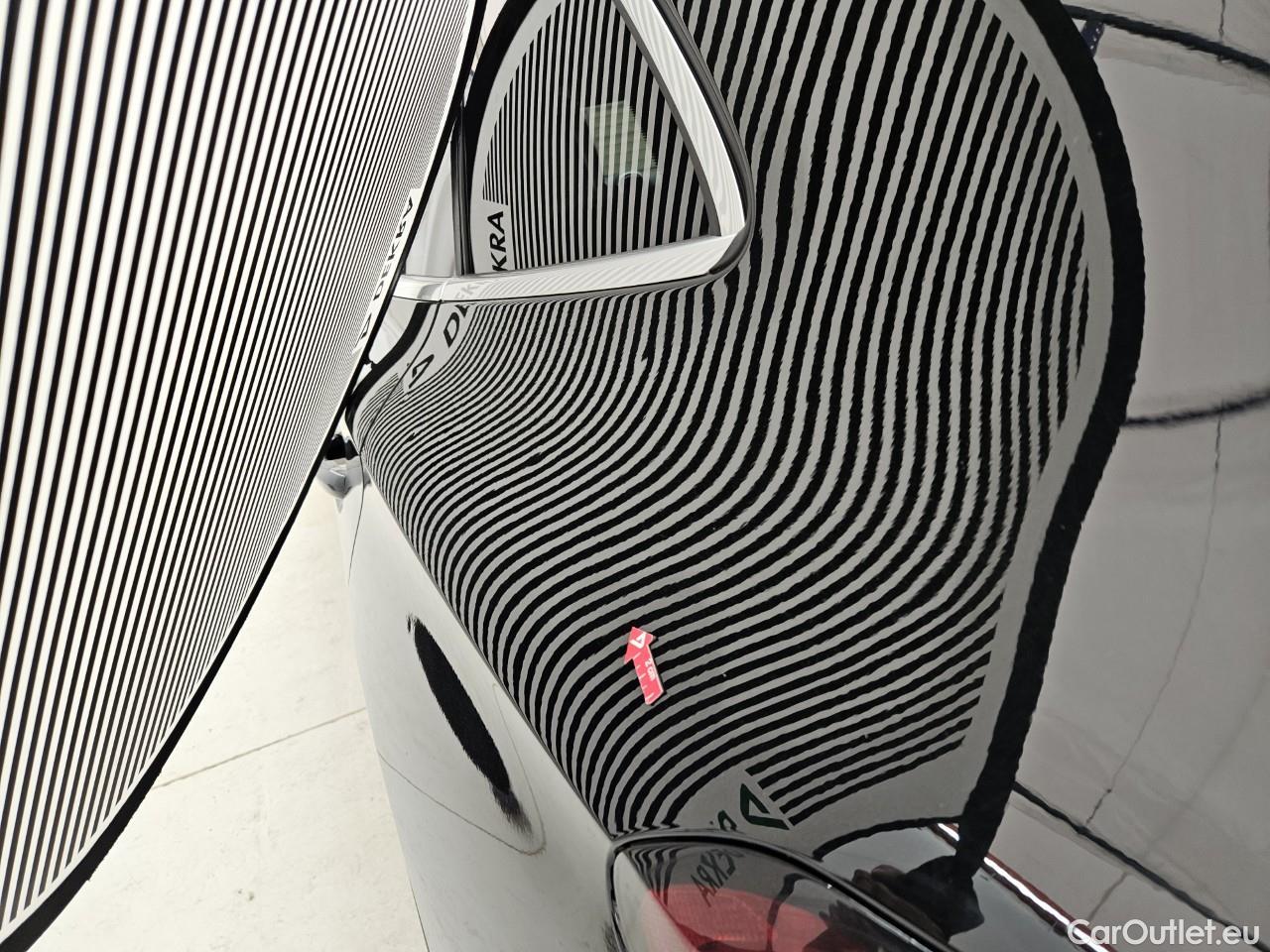  Mercedes  GLC  200 4MATIC #44