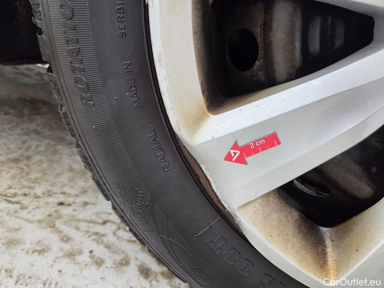  Renault  Clio 1.0 TCe 90CP Life #15