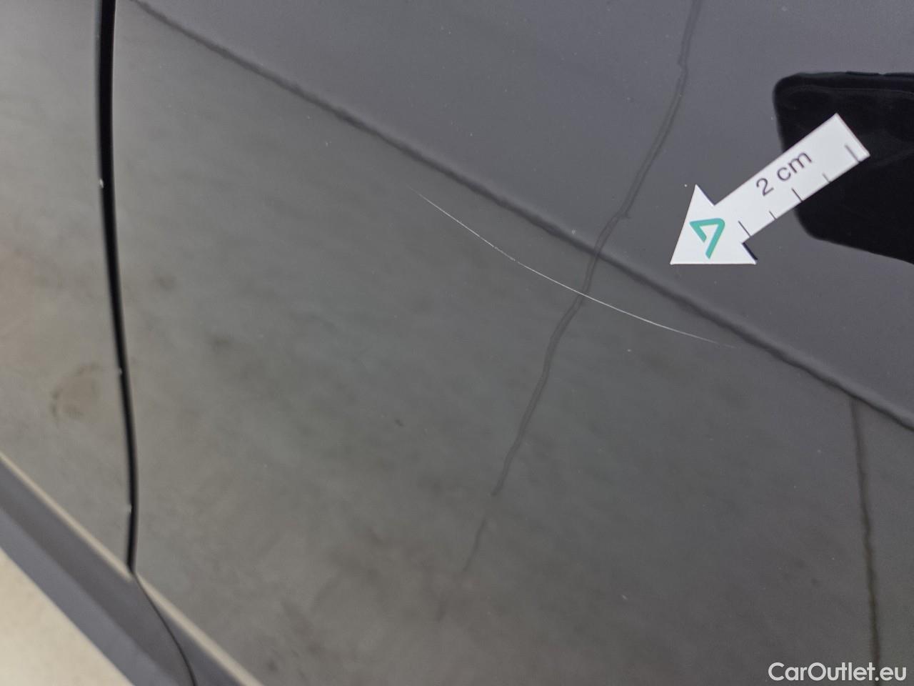  Mercedes  GLC  200 4MATIC #37