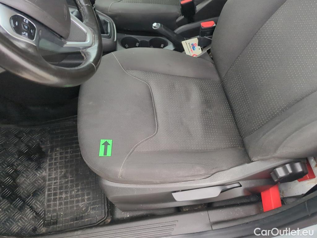  Ford  Transit 1.5 TDCi 100CP Trend #39