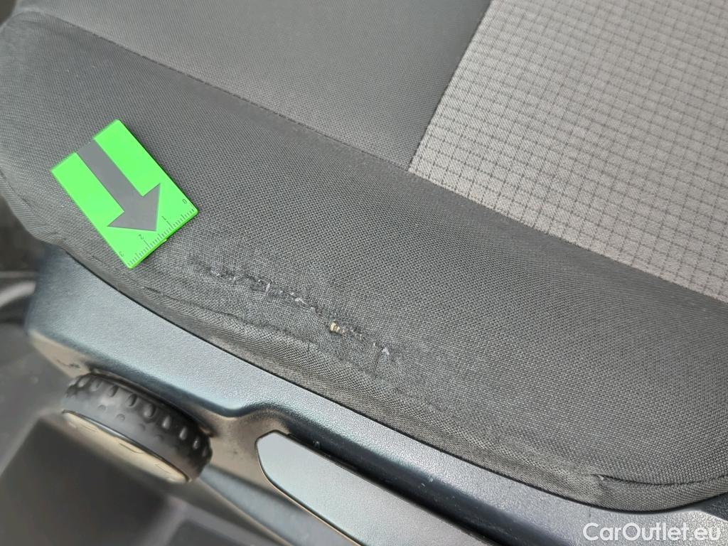  Ford  Transit 2.0L EcoBlue 170CP 470M L2H1 Trend RWD #4