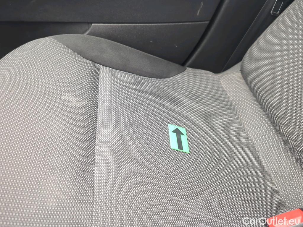  Opel  Combo D15DT 100HP MT5 Enjoy L2H1 incr #36