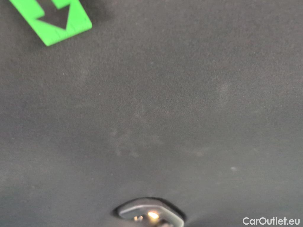  Mercedes  C-Klasse C 300 4MATIC #28