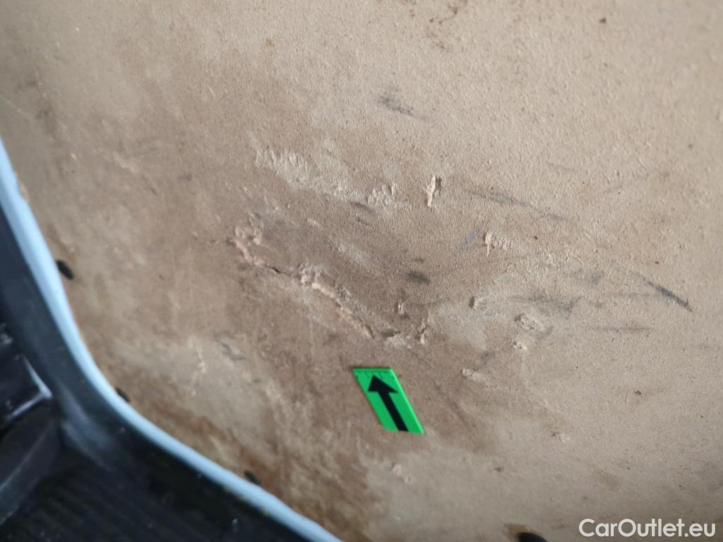  Ford  Transit 1.5 TDCi 100CP Trend #32