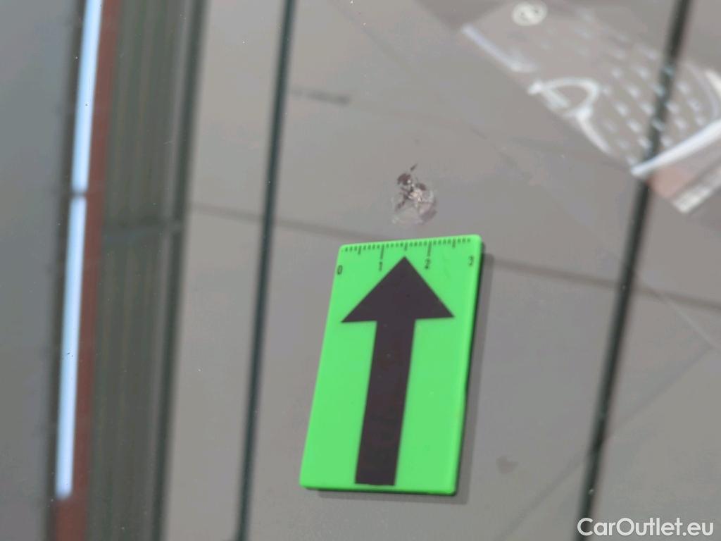  Opel  Combo D15DT 100HP MT5 Enjoy L2H1 incr #2