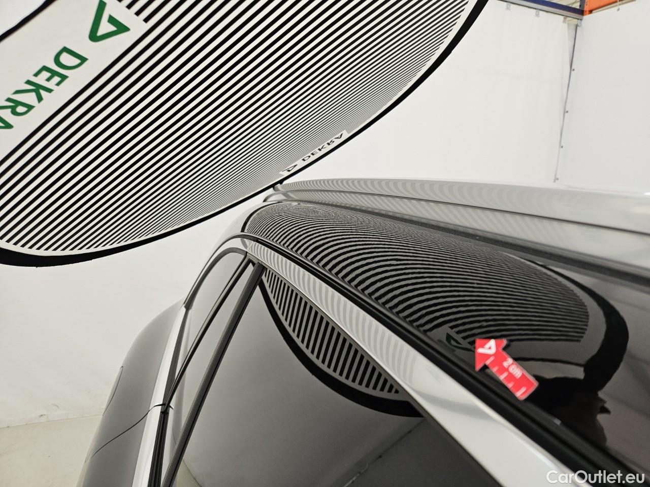  Mercedes  GLC  200 4MATIC #30