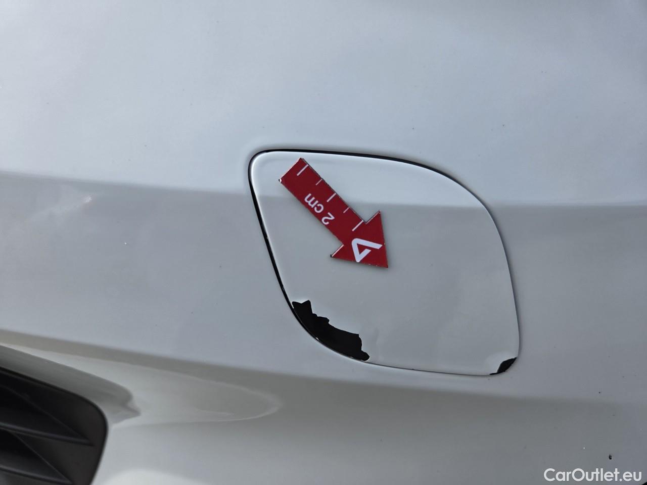  Renault  Clio 1.0 TCe 90CP Life #17