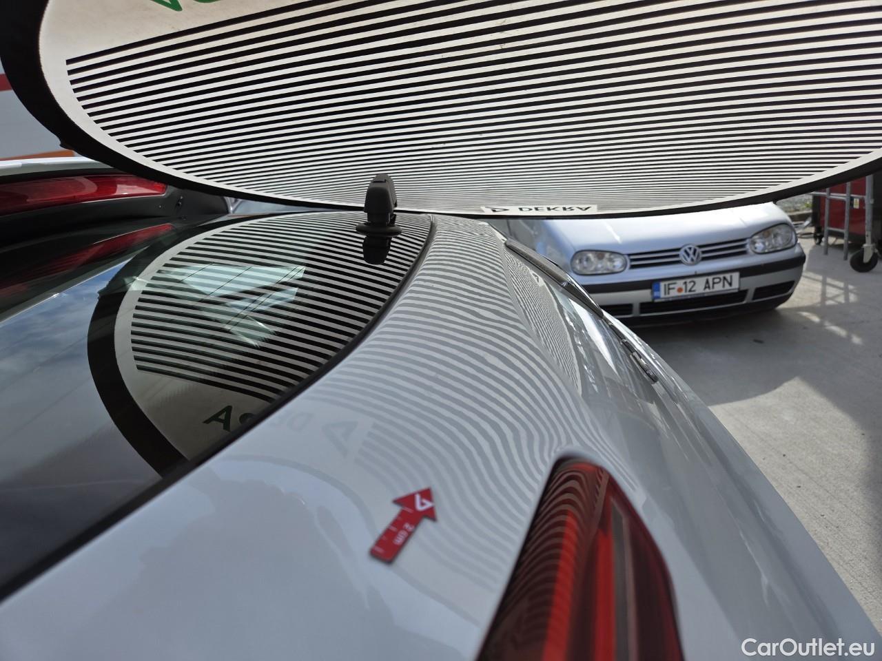  Renault  Clio 1.0 TCe 90CP Life #40