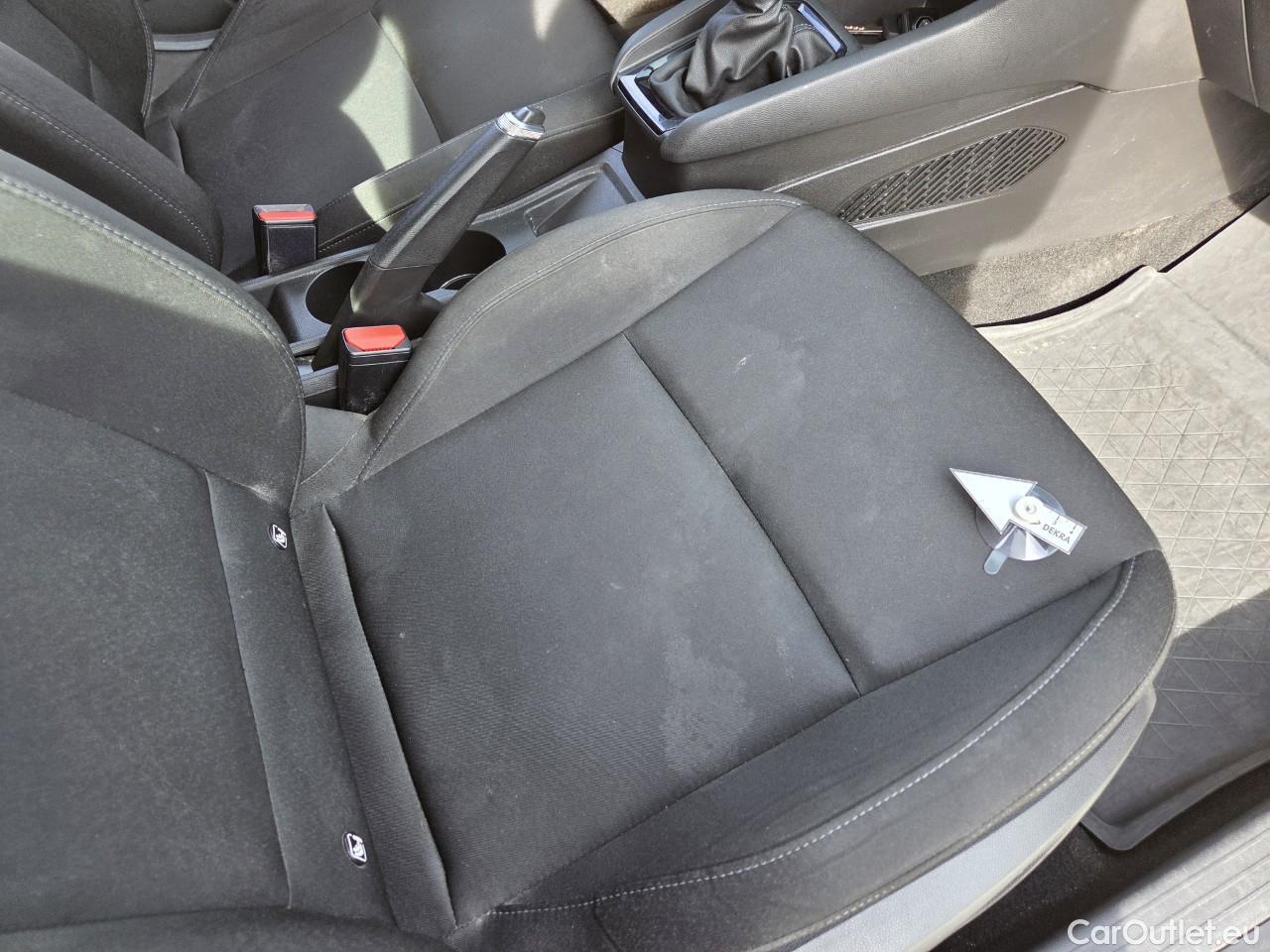  Renault  Clio 1.0 TCe 90CP Life #59