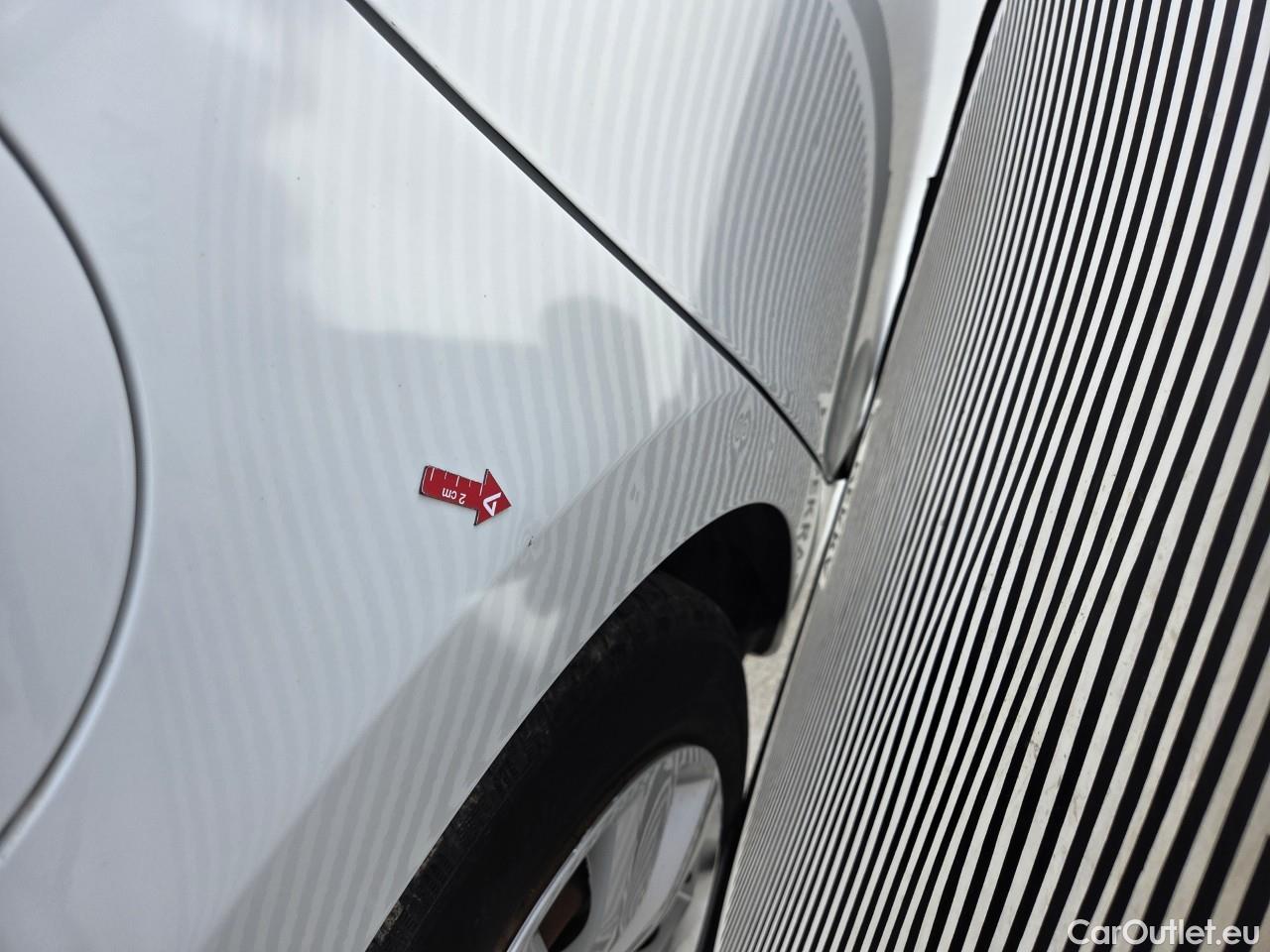  Renault  Clio 1.0 TCe 90CP Life #32